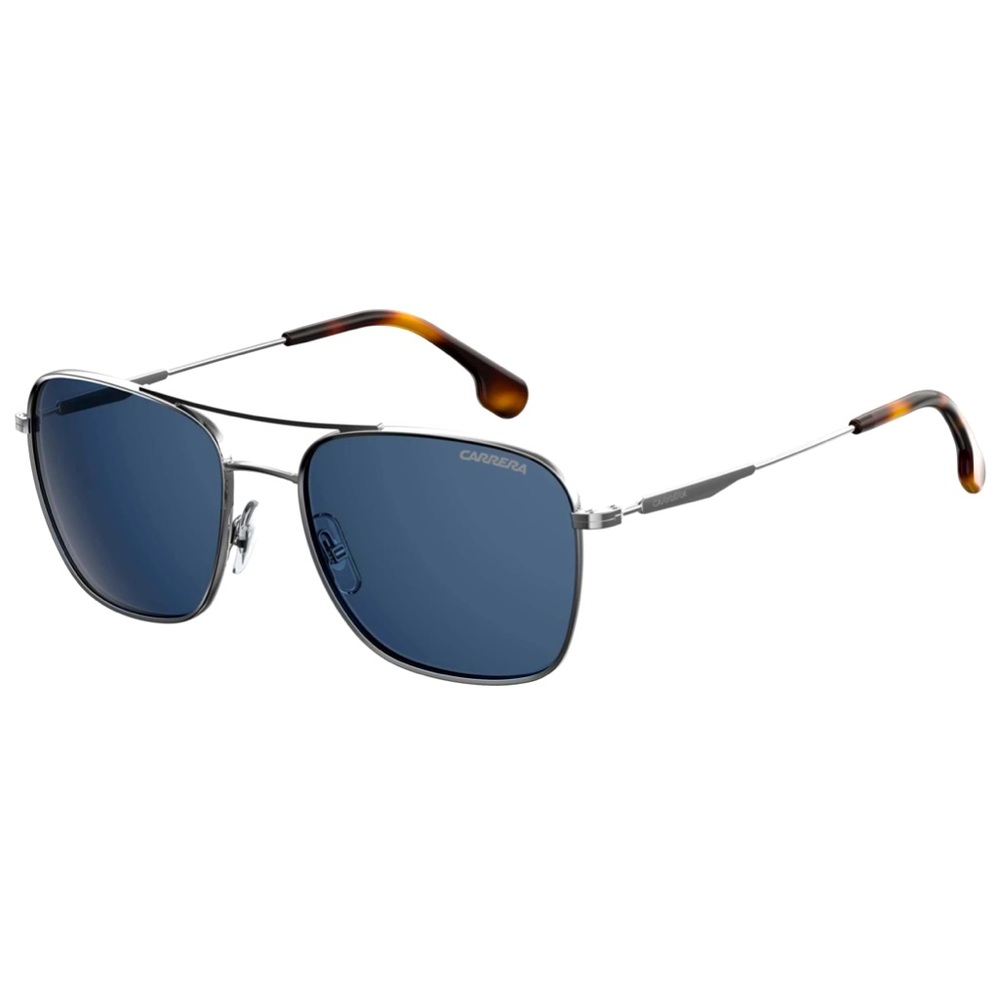 Carrera 130/S 6LB KU 58 Sunglasses